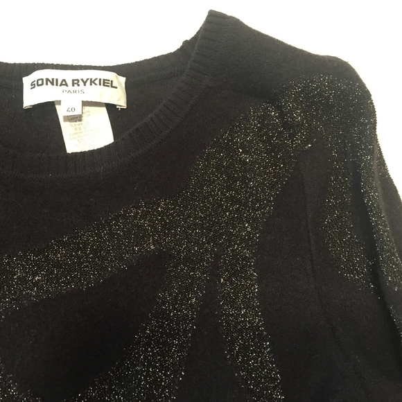 Meet - Picture 3 of 8